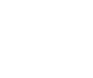 Legacy Club logo